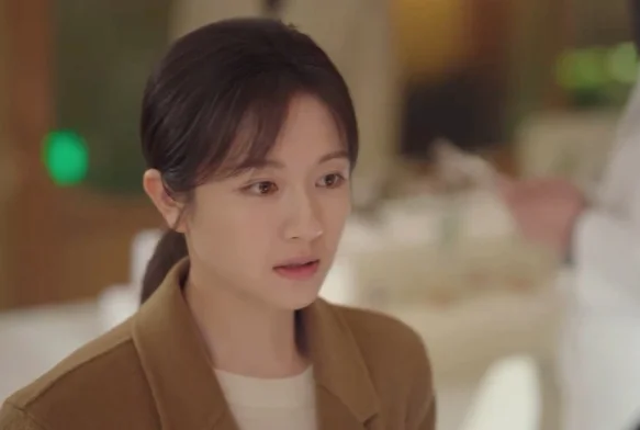 Кадр к 31 серии «Фильтр»