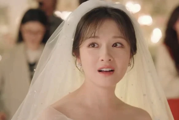 Кадр к 32 серии «Фильтр»