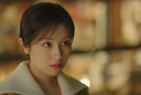 Кадр к 32 серии «Фильтр»