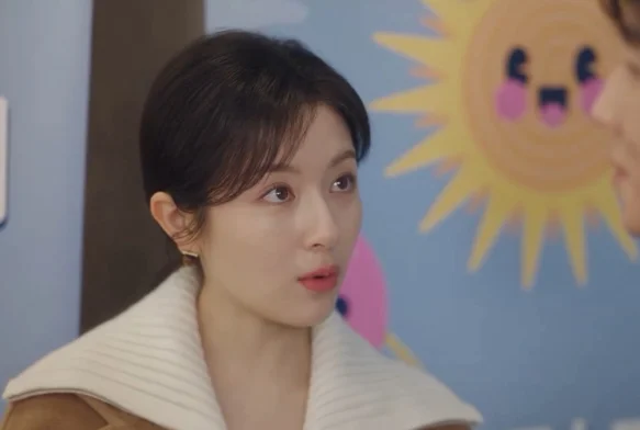 Кадр к 32 серии «Фильтр»