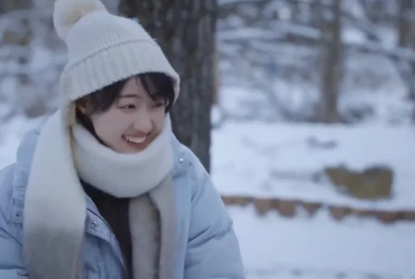 Кадр к 6 серии «Тсс, король спит»