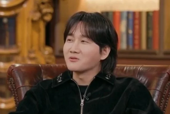 Кадр к 8 серии «Трансфер любви: Новое начало»