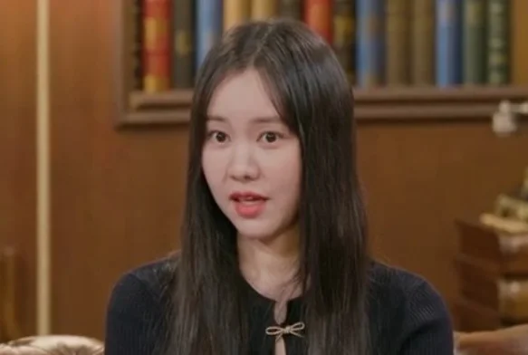 Кадр к 8 серии «Трансфер любви: Новое начало»