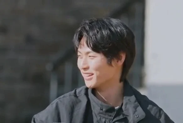 Кадр к 8 серии «Трансфер любви: Новое начало»