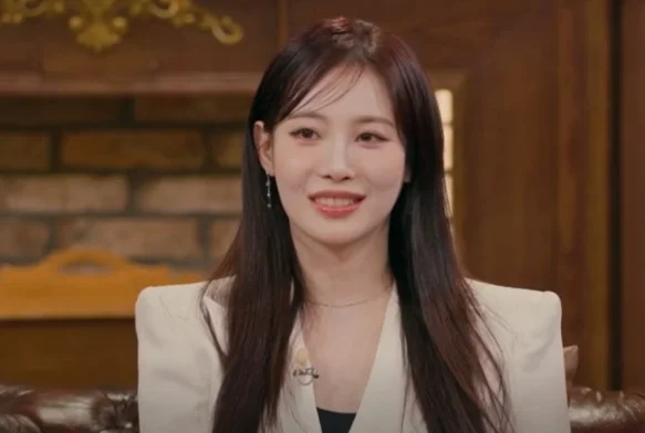 Кадр к 8 серии «Трансфер любви: Новое начало»