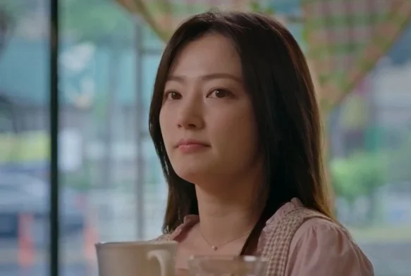 Кадр к 5 серии «История неудачников»