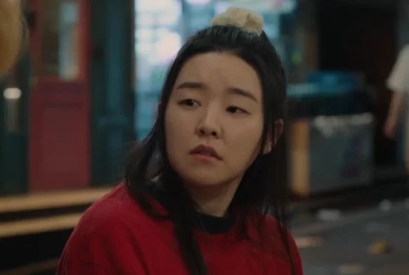 Кадр к 6 серии «История неудачников»