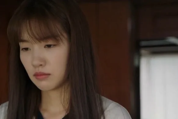 Кадр к 6 серии «История неудачников»