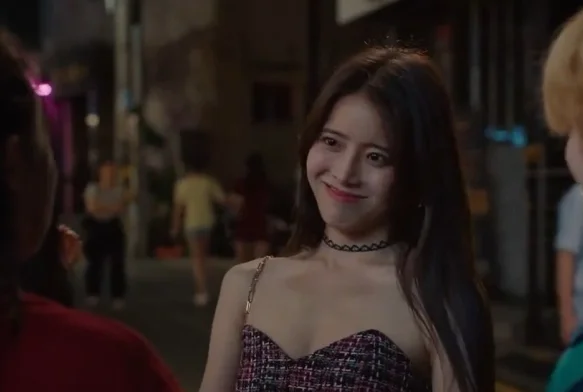 Кадр к 6 серии «История неудачников»