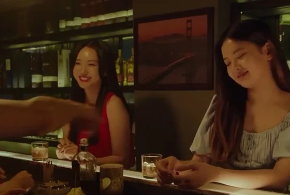 Кадр к 6 серии «История неудачников»