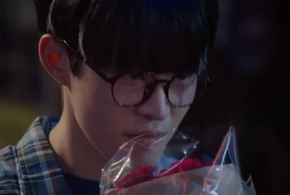 Кадр к 6 серии «История неудачников»