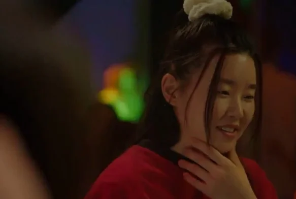 Кадр к 6 серии «История неудачников»