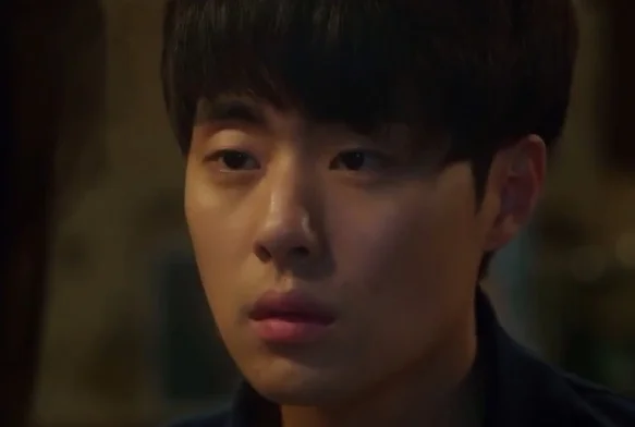 Кадр к 5 серии «История неудачников»