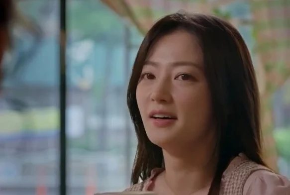 Кадр к 5 серии «История неудачников»