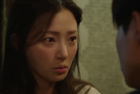 Кадр к 5 серии «История неудачников»