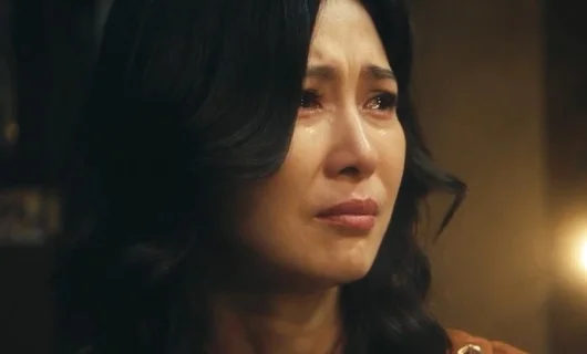 Дорама На Cевер 13 серия