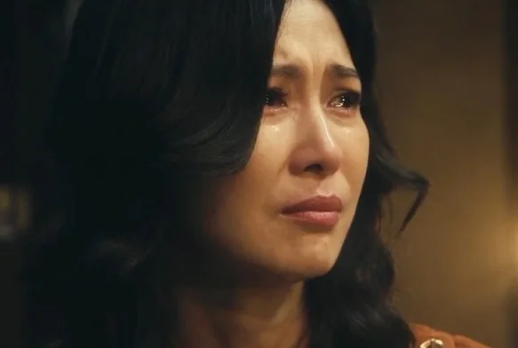 Кадр к 13 серии «На Cевер»