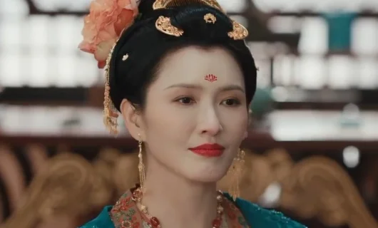 Дорама Убей меня, люби меня 17 серия