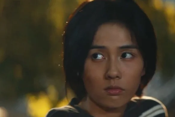 Кадр к 13 серии «На Cевер»