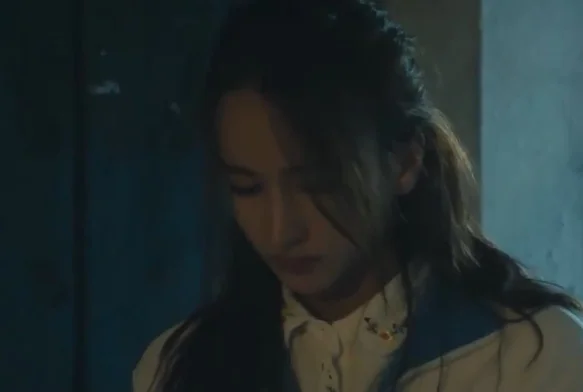 Кадр к 14 серии «На Cевер»