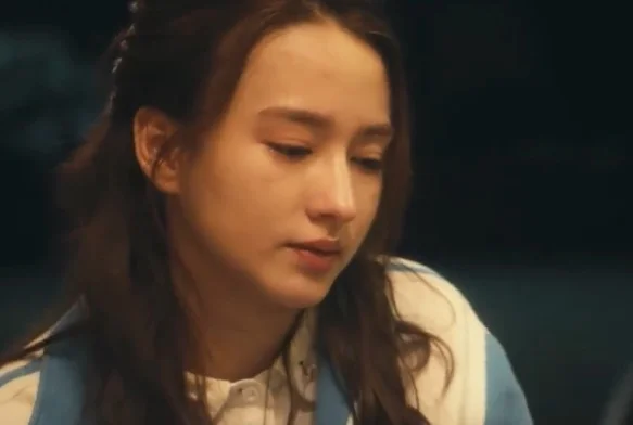 Кадр к 14 серии «На Cевер»