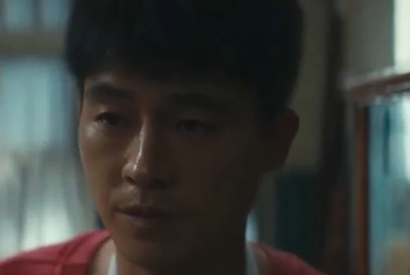 Кадр к 16 серии «На Cевер»