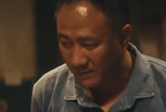 Кадр к 16 серии «На Cевер»