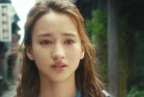 Кадр к 18 серии «На Cевер»