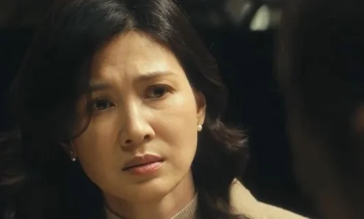 Дорама На Cевер 15 серия