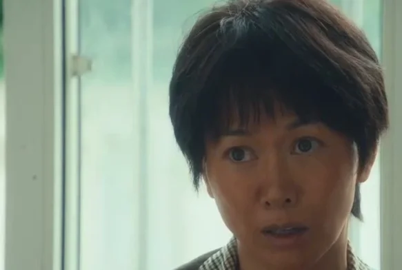 Кадр к 17 серии «На Cевер»