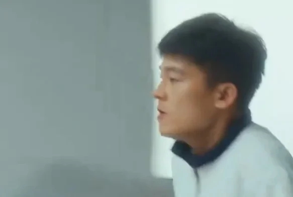 Кадр к 17 серии «На Cевер»