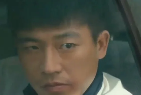 Кадр к 17 серии «На Cевер»