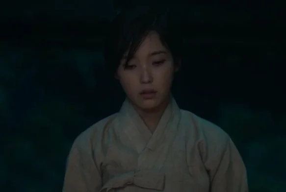 Кадр к 6 серии «Когда жизнь дарит тебе мандарины»