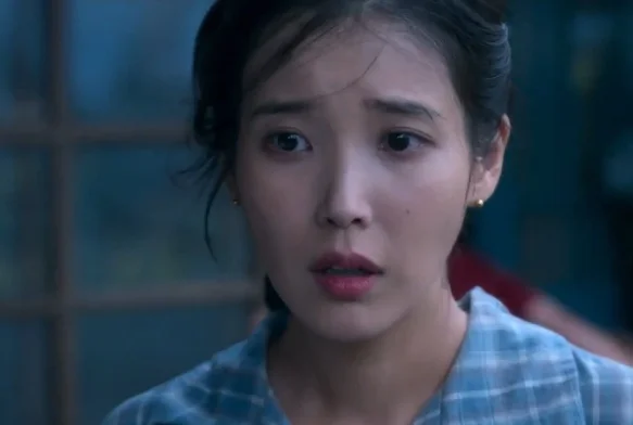 Кадр к 6 серии «Когда жизнь дарит тебе мандарины»