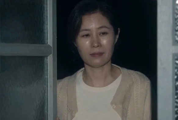 Кадр к 8 серии «Когда жизнь дарит тебе мандарины»