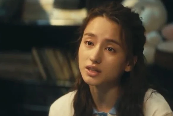 Кадр к 19 серии «На Cевер»