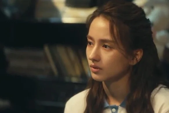 Кадр к 19 серии «На Cевер»