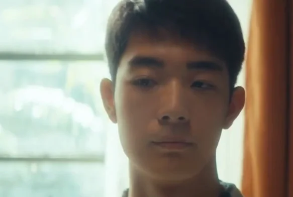 Кадр к 19 серии «На Cевер»