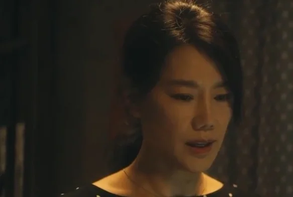 Кадр к 19 серии «На Cевер»