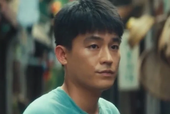 Кадр к 19 серии «На Cевер»