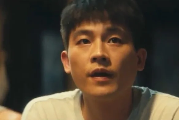 Кадр к 20 серии «На Cевер»