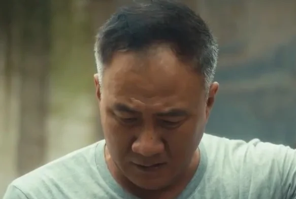 Кадр к 20 серии «На Cевер»