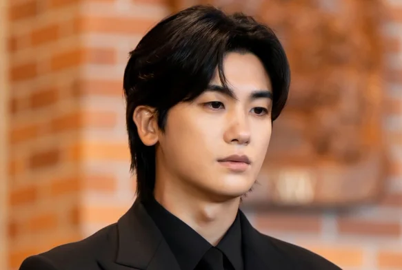 Кадр к 7 серии «Остров сокровищ»