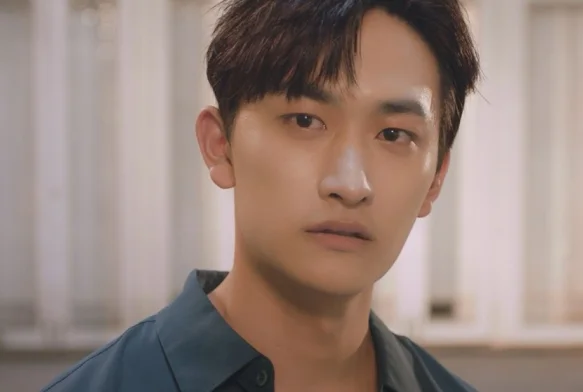 Кадр к 6 серии «Эксклюзивная любовь»