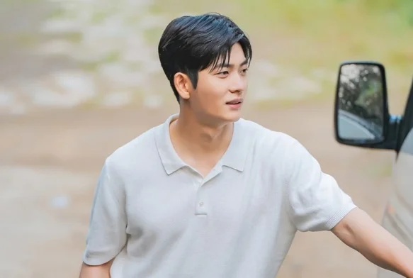 Кадр к 5 серии «Институт исследования картофеля»