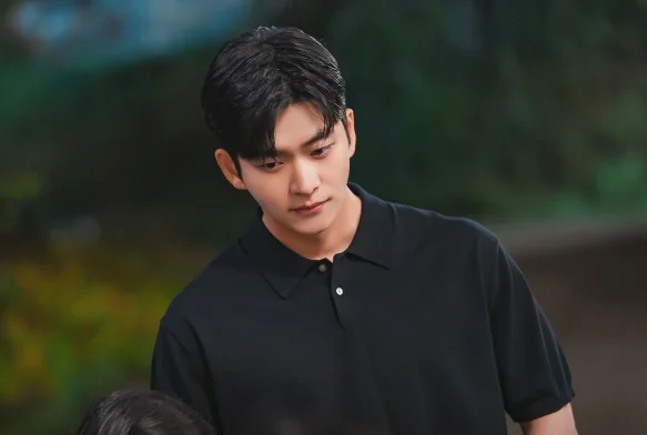 Кадр к 5 серии «Институт исследования картофеля»