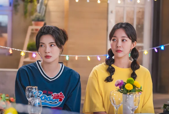 Кадр к 5 серии «Институт исследования картофеля»