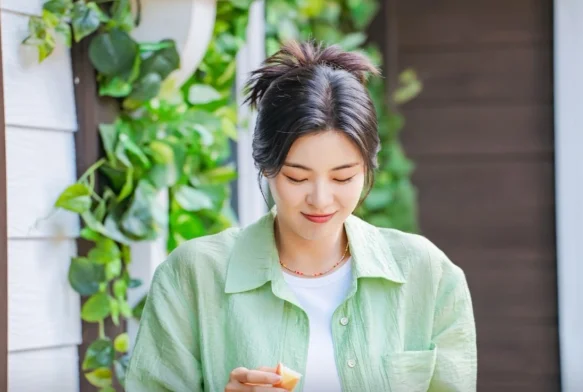 Кадр к 5 серии «Институт исследования картофеля»