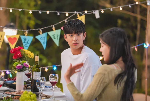 Кадр к 5 серии «Институт исследования картофеля»