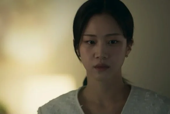 Кадр к 8 серии «Остров сокровищ»